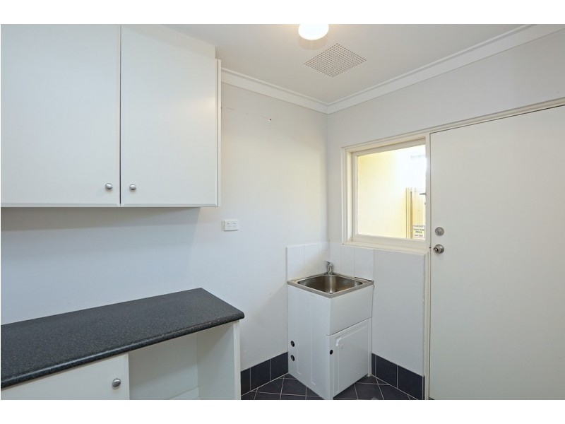 178 Watts Road, Wilson WA 6107