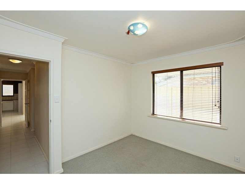 178 Watts Road, Wilson WA 6107