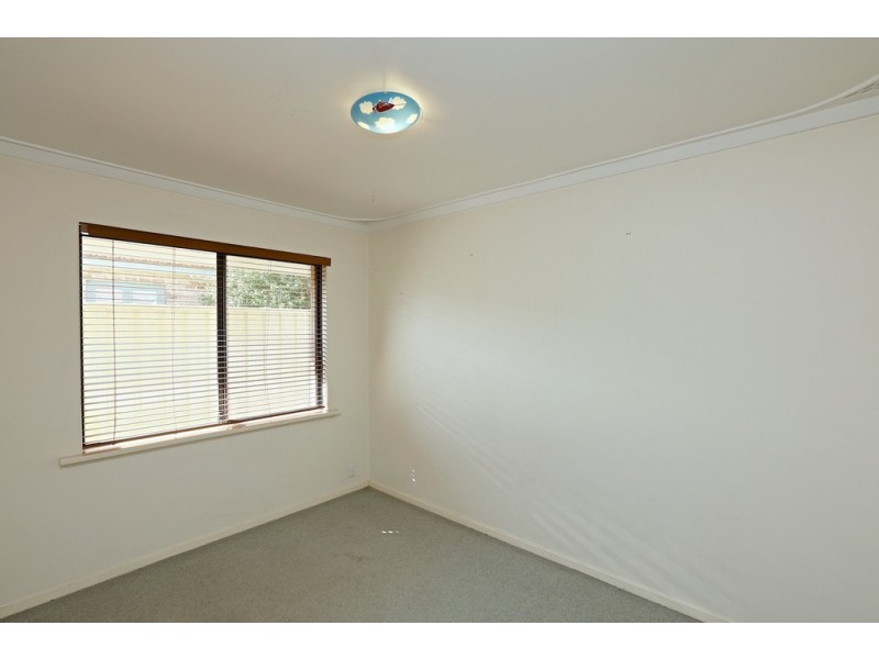 178 Watts Road, Wilson WA 6107