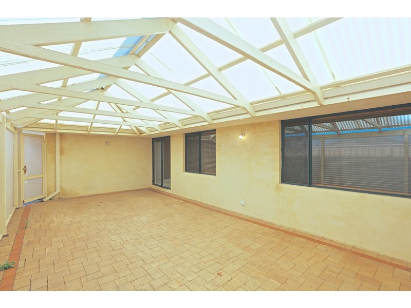 178 Watts Road, Wilson WA 6107