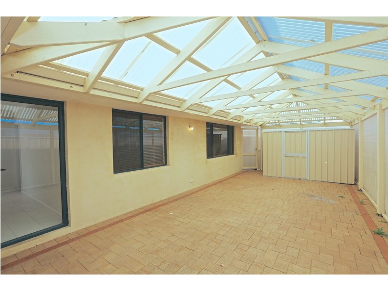 178 Watts Road, Wilson WA 6107