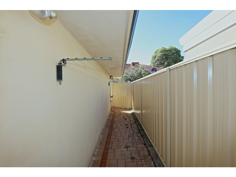 178 Watts Road, Wilson WA 6107