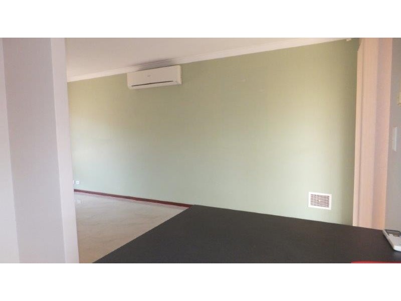 3/6-8 Pinewood Avenue, Kardinya WA 6163