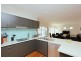 121A Hancock Street, Doubleview WA 6018