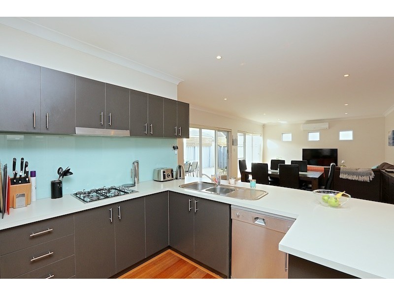 121A Hancock Street, Doubleview WA 6018