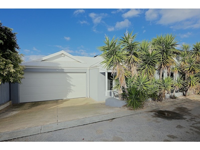121A Hancock Street, Doubleview WA 6018