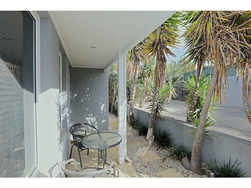 121A Hancock Street, Doubleview WA 6018