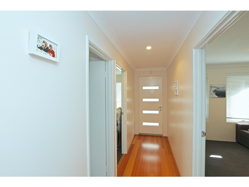 121A Hancock Street, Doubleview WA 6018