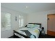 121A Hancock Street, Doubleview WA 6018