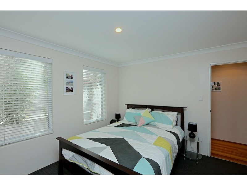 121A Hancock Street, Doubleview WA 6018