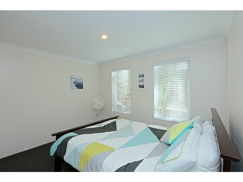 121A Hancock Street, Doubleview WA 6018