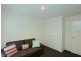 121A Hancock Street, Doubleview WA 6018