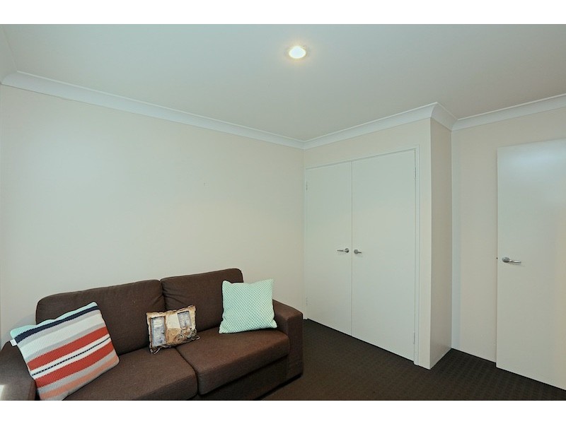 121A Hancock Street, Doubleview WA 6018