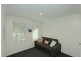 121A Hancock Street, Doubleview WA 6018