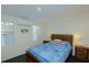 121A Hancock Street, Doubleview WA 6018