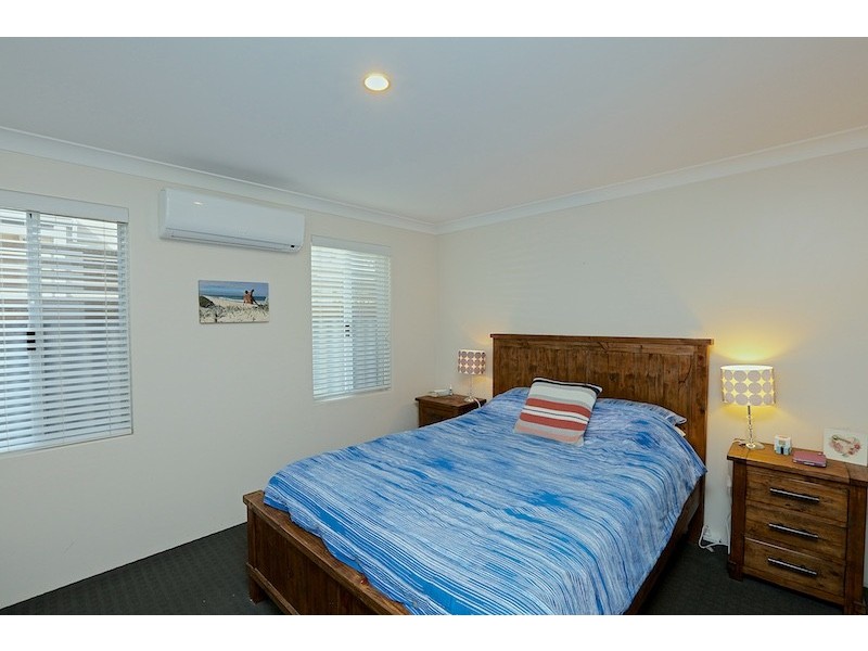 121A Hancock Street, Doubleview WA 6018