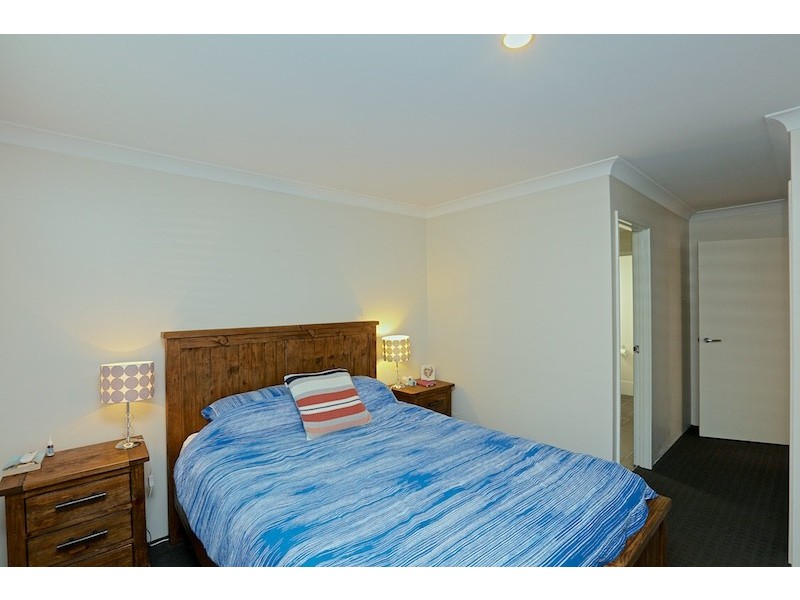 121A Hancock Street, Doubleview WA 6018