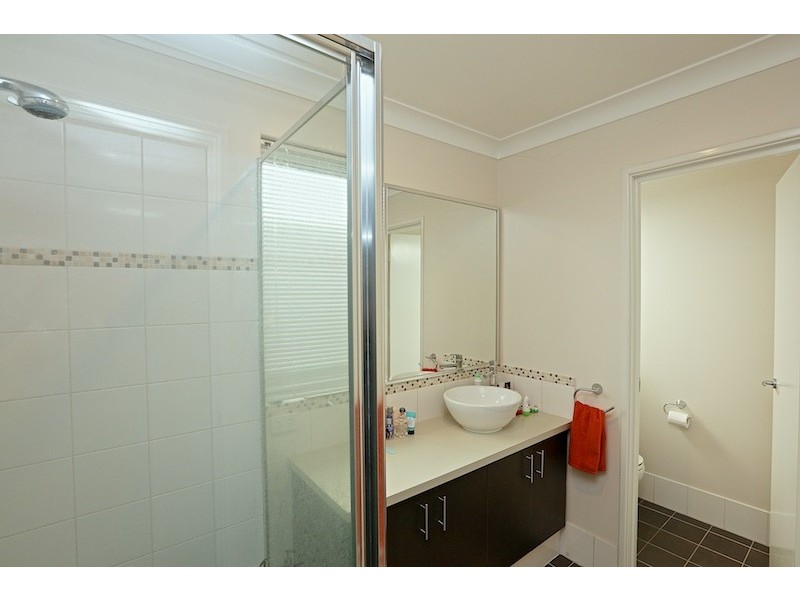 121A Hancock Street, Doubleview WA 6018