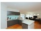 121A Hancock Street, Doubleview WA 6018