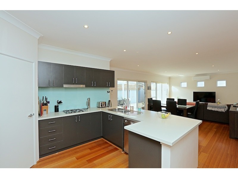 121A Hancock Street, Doubleview WA 6018