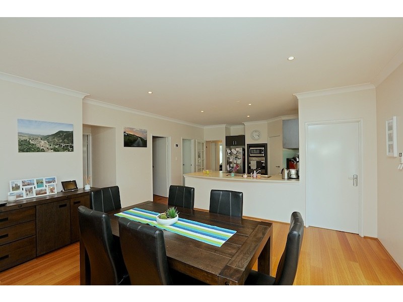 121A Hancock Street, Doubleview WA 6018