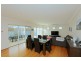 121A Hancock Street, Doubleview WA 6018