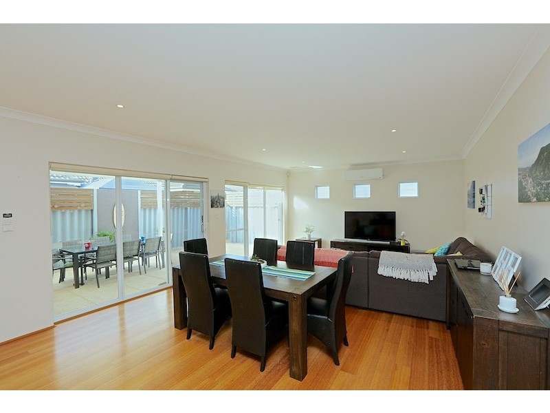 121A Hancock Street, Doubleview WA 6018