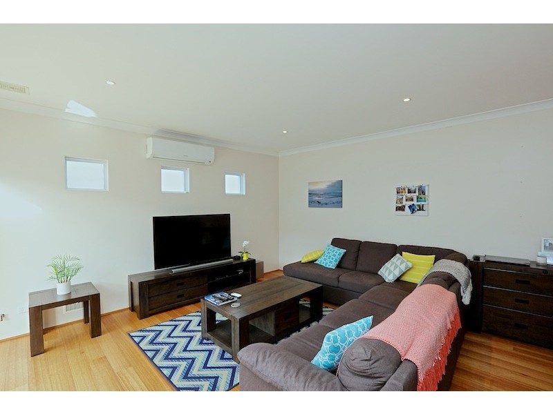 121A Hancock Street, Doubleview WA 6018