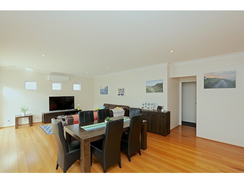 121A Hancock Street, Doubleview WA 6018