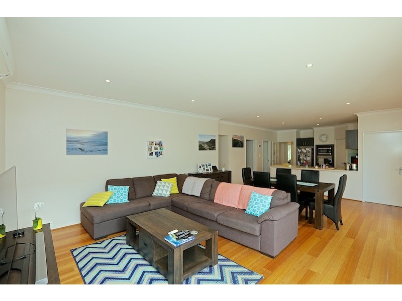 121A Hancock Street, Doubleview WA 6018