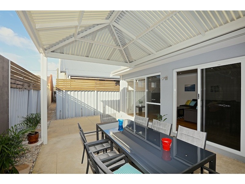 121A Hancock Street, Doubleview WA 6018