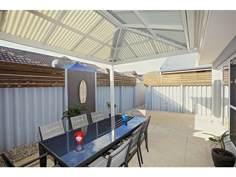 121A Hancock Street, Doubleview WA 6018