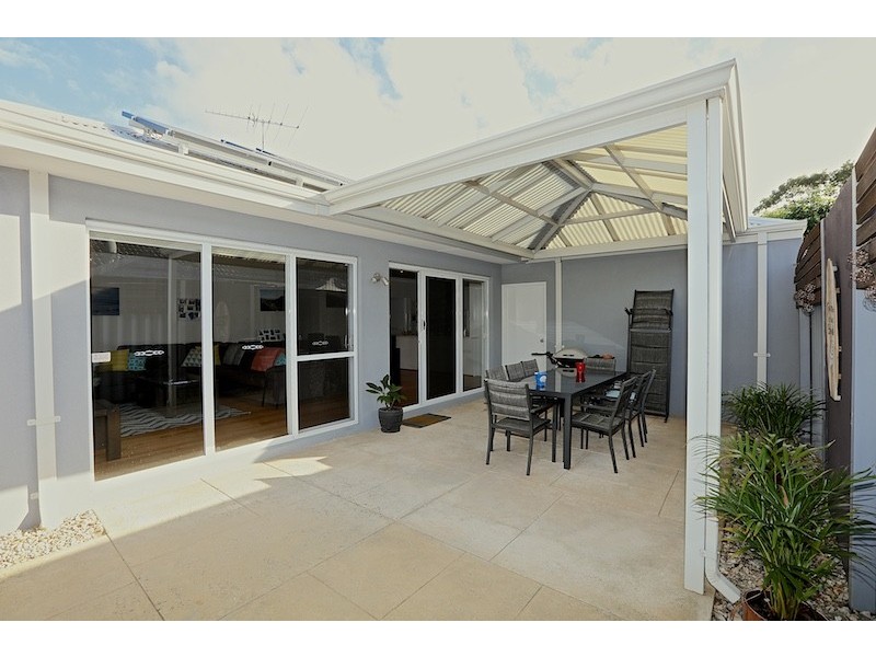 121A Hancock Street, Doubleview WA 6018