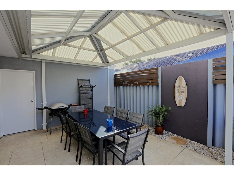 121A Hancock Street, Doubleview WA 6018