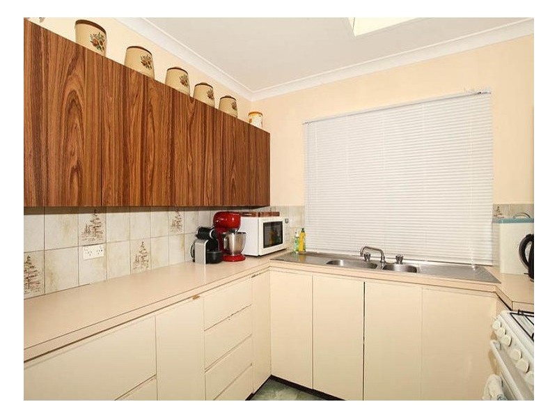 9 Pointer Way, Girrawheen WA 6064