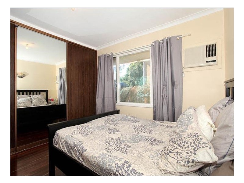 9 Pointer Way, Girrawheen WA 6064