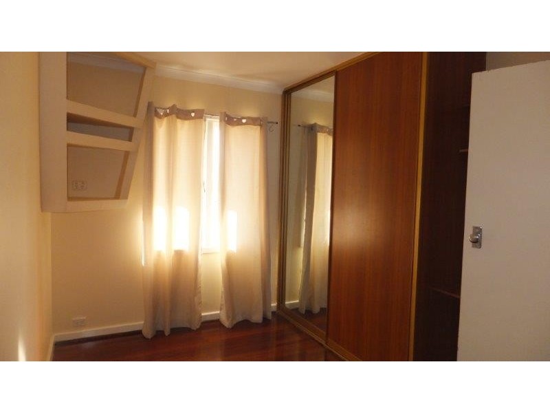 9 Pointer Way, Girrawheen WA 6064