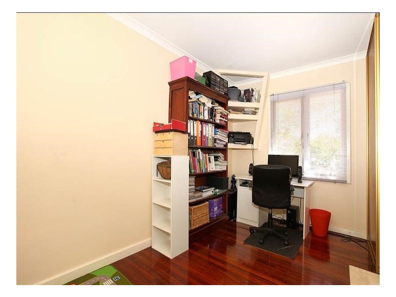 9 Pointer Way, Girrawheen WA 6064