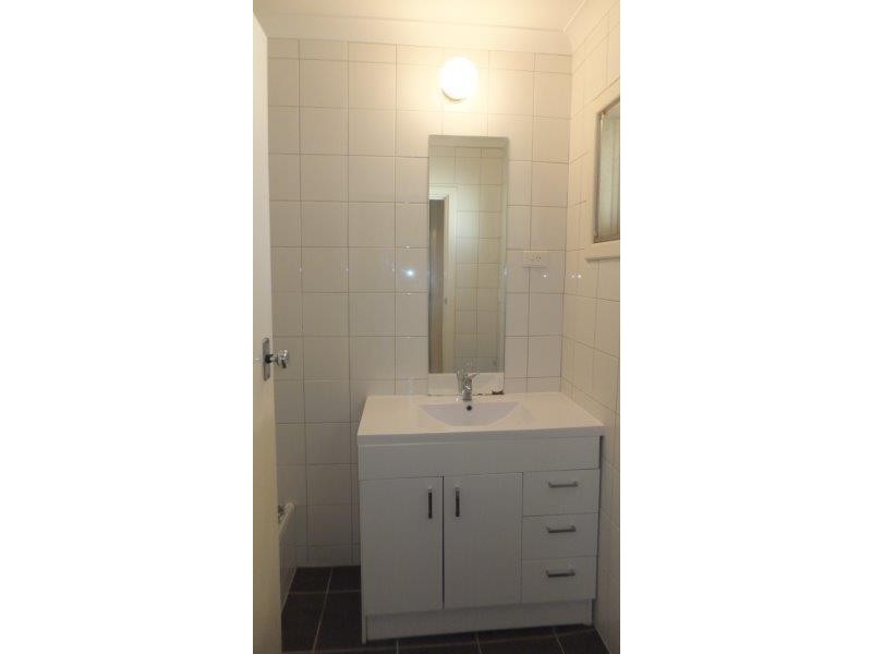 9 Pointer Way, Girrawheen WA 6064