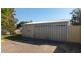 9 Pointer Way, Girrawheen WA 6064