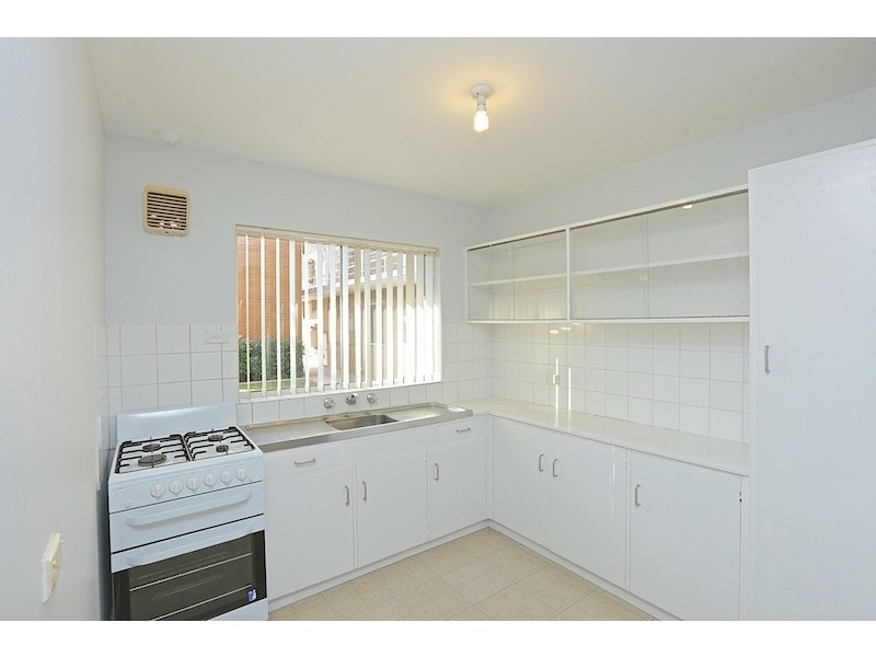 4/2 Albert Street, Mosman Park WA 6012