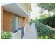 4/2 Albert Street, Mosman Park WA 6012