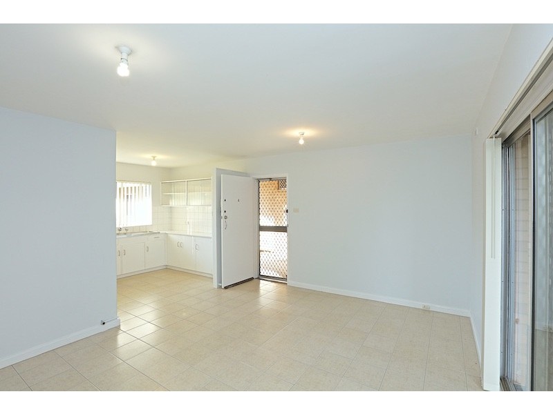 4/2 Albert Street, Mosman Park WA 6012