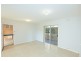 4/2 Albert Street, Mosman Park WA 6012