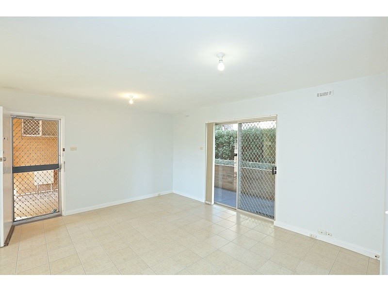 4/2 Albert Street, Mosman Park WA 6012
