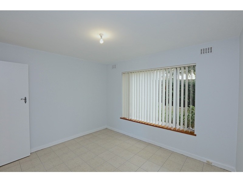 4/2 Albert Street, Mosman Park WA 6012