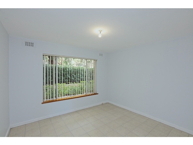 4/2 Albert Street, Mosman Park WA 6012