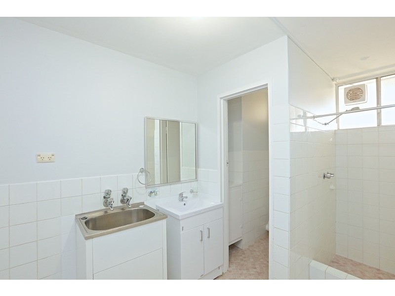 4/2 Albert Street, Mosman Park WA 6012