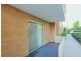 4/2 Albert Street, Mosman Park WA 6012