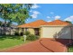 63 Kippilaw Loop, Carramar WA 6031